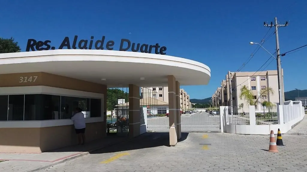 اتصالات Quarto Privativo Proxima A Arena Opus 