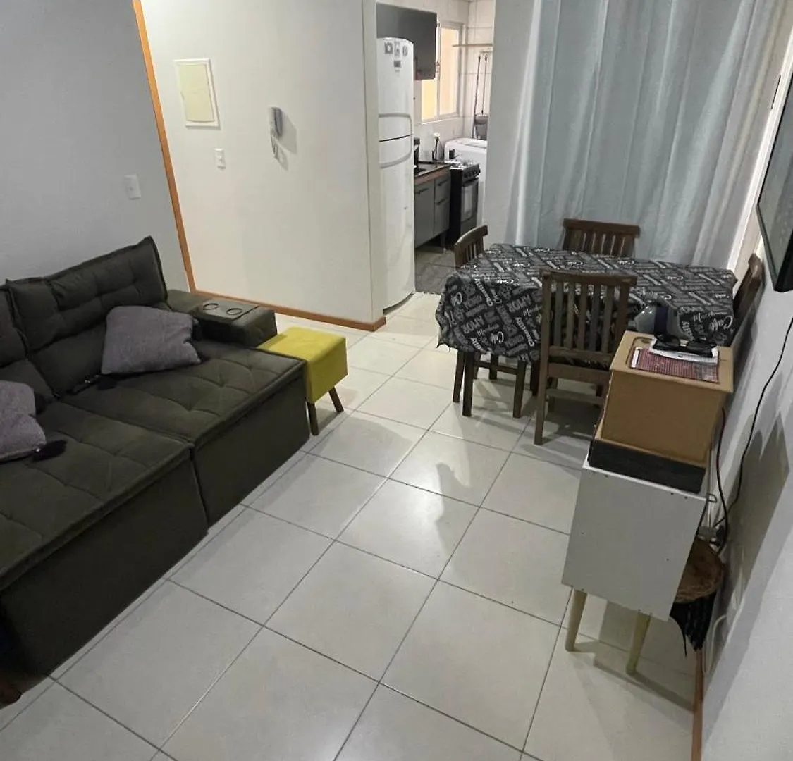 Quarto Privativo Proxima A Arena Opus ساو جوزيه منزل للإقامة